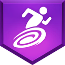 perk_Staminup_Upgraded Discord emoji