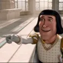 point_and_laugh