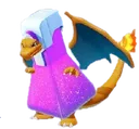 Charpotion