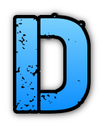D_