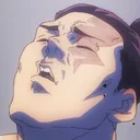 emoji_1 emoji_1