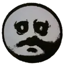 pain