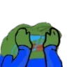 TTE_PepeCry