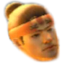 sf3_Tzu_Stare