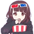 AnimeSuki1 Discord Emoji