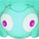 Junomegaflushed