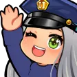 cop