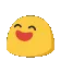 ahlaugh ahlaugh