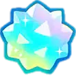 PartnerManager_Badge