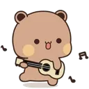 DGuitarplaying