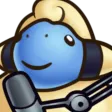 rtgameMareep