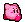 Kirbyrunning Discord Emoji