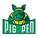 PigPen Discord emoji