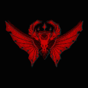 TheIndominusLegionGIF