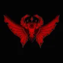 TheIndominusLegionGIF