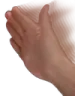 slap