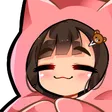 kkaiComfy
