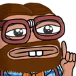 lepNERD lepNERD