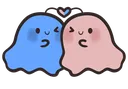 JELLYLOHUG