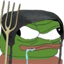 4376pepepeasant