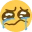 qwerty Discord emoji