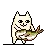 g_fish_smack