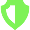 Discord_Certified_Moderator11