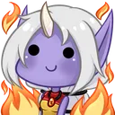 ThisIsFine