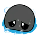 noctshSAD