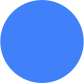 darkblue Discord emoji