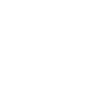 NMIXX