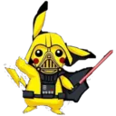 darthpika