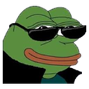 :O_samm: