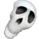 CXskull CXskull
