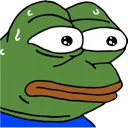 MonkaS