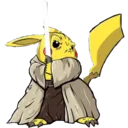 pikaskywalker