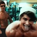 zayandhondagoofy Discord Emoji