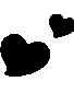 black_hearts
