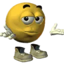 civilizedshrug