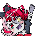 MG_ID2_OllieWave Discord emoji