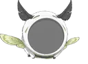 OMEGALULMOFF