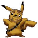 chewpika