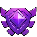 leaguecrystal