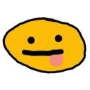 1132tonguestickingout