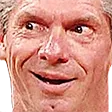 McMahon McMahon