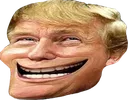 trolltrump