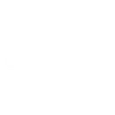 GOT7