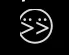 emoji_2