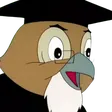 doigtGueee