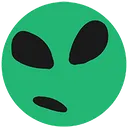 9459aliendumb